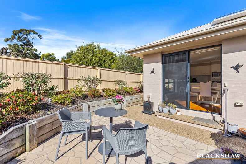 3 Fairway View Catalina