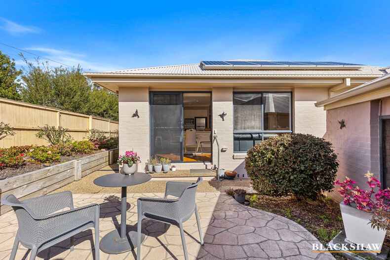 3 Fairway View Catalina