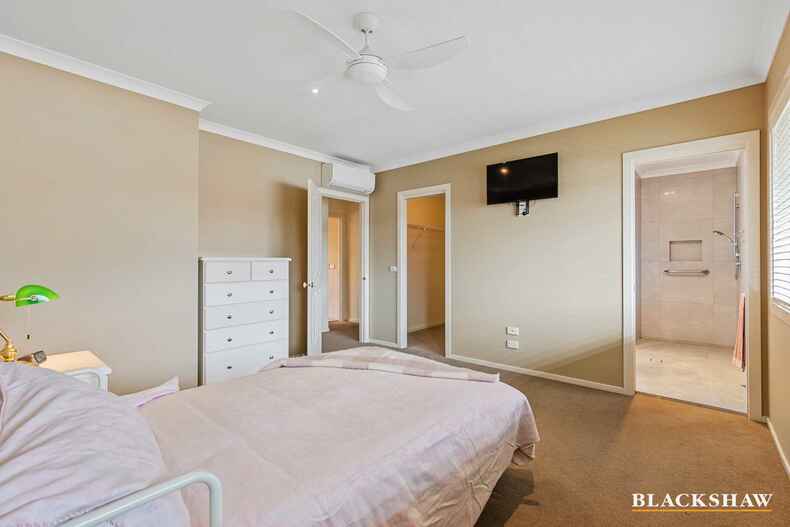 3 Fairway View Catalina