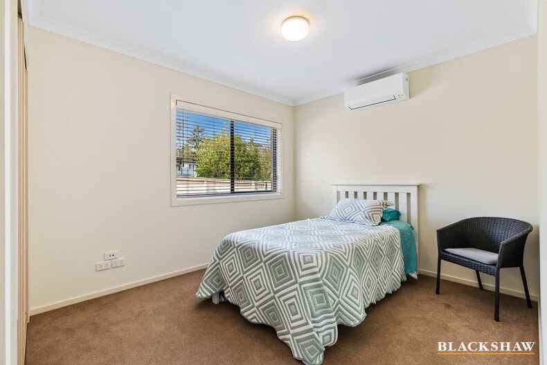 3 Fairway View Catalina