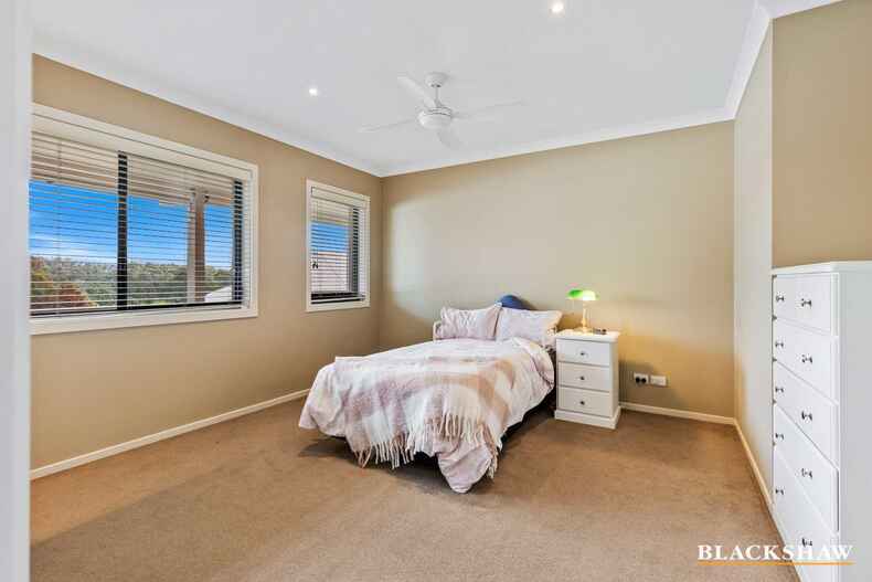 3 Fairway View Catalina