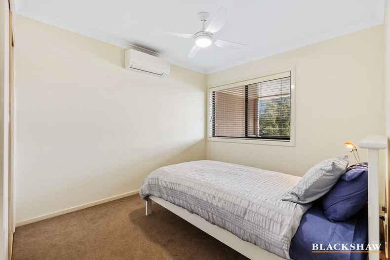 3 Fairway View Catalina