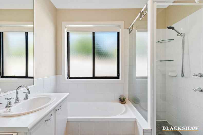 3 Fairway View Catalina