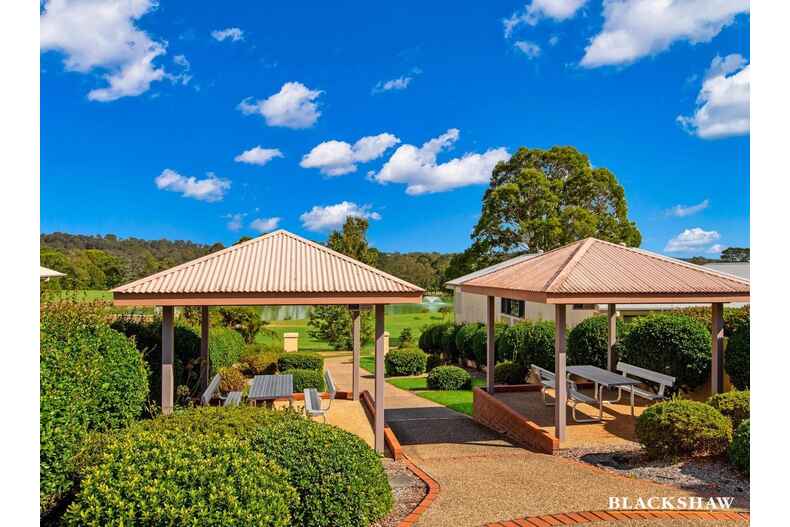 3 Fairway View Catalina