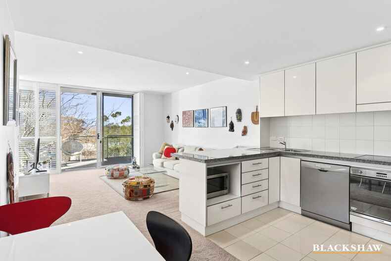 27/47 Blackall Street Barton