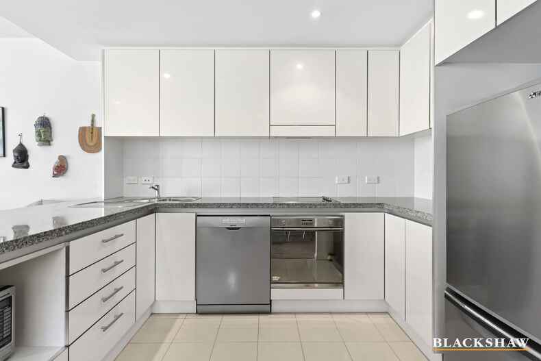 27/47 Blackall Street Barton