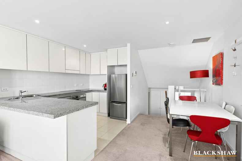 27/47 Blackall Street Barton