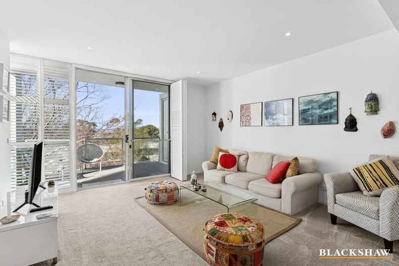 27/47 Blackall Street Barton