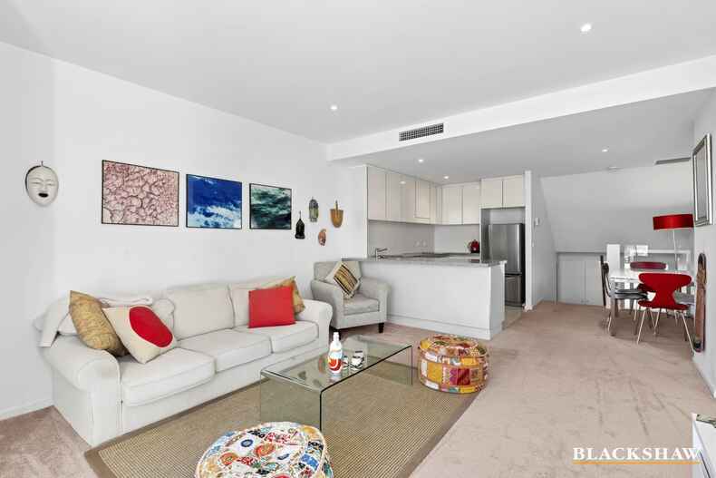 27/47 Blackall Street Barton