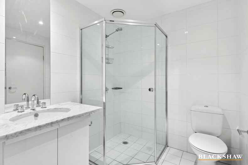 27/47 Blackall Street Barton