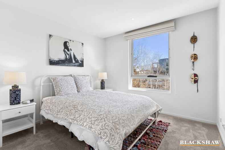 27/47 Blackall Street Barton