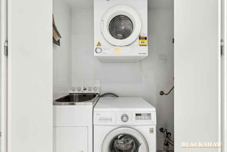 27/47 Blackall Street Barton