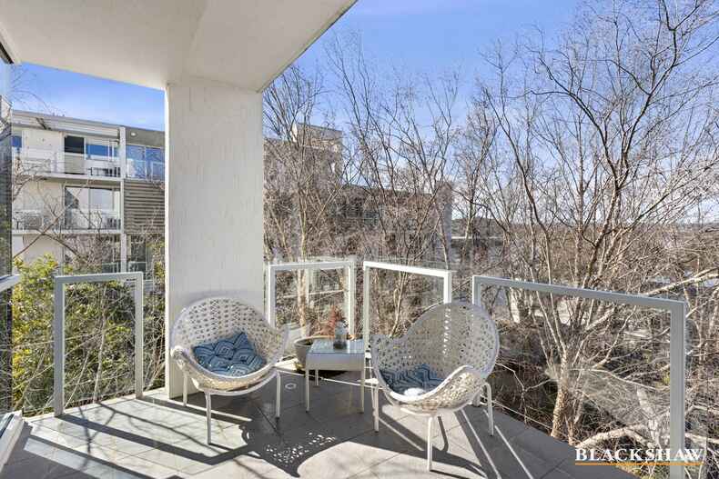 27/47 Blackall Street Barton