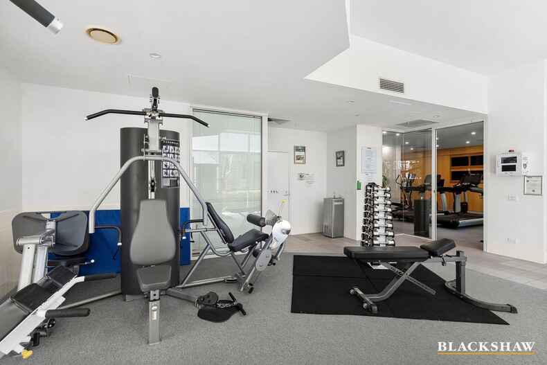 27/47 Blackall Street Barton