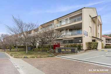 44/34 Leahy Close Narrabundah