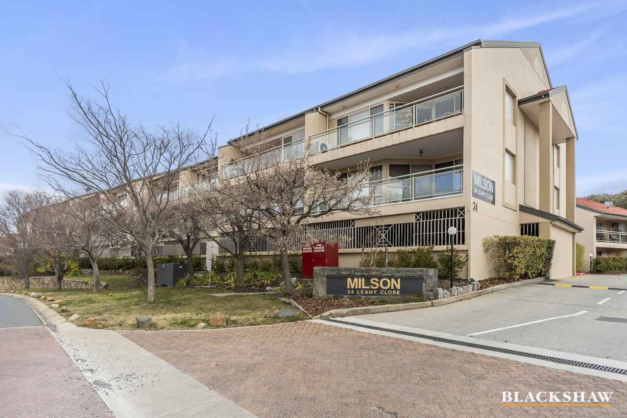 44/34 Leahy Close Narrabundah