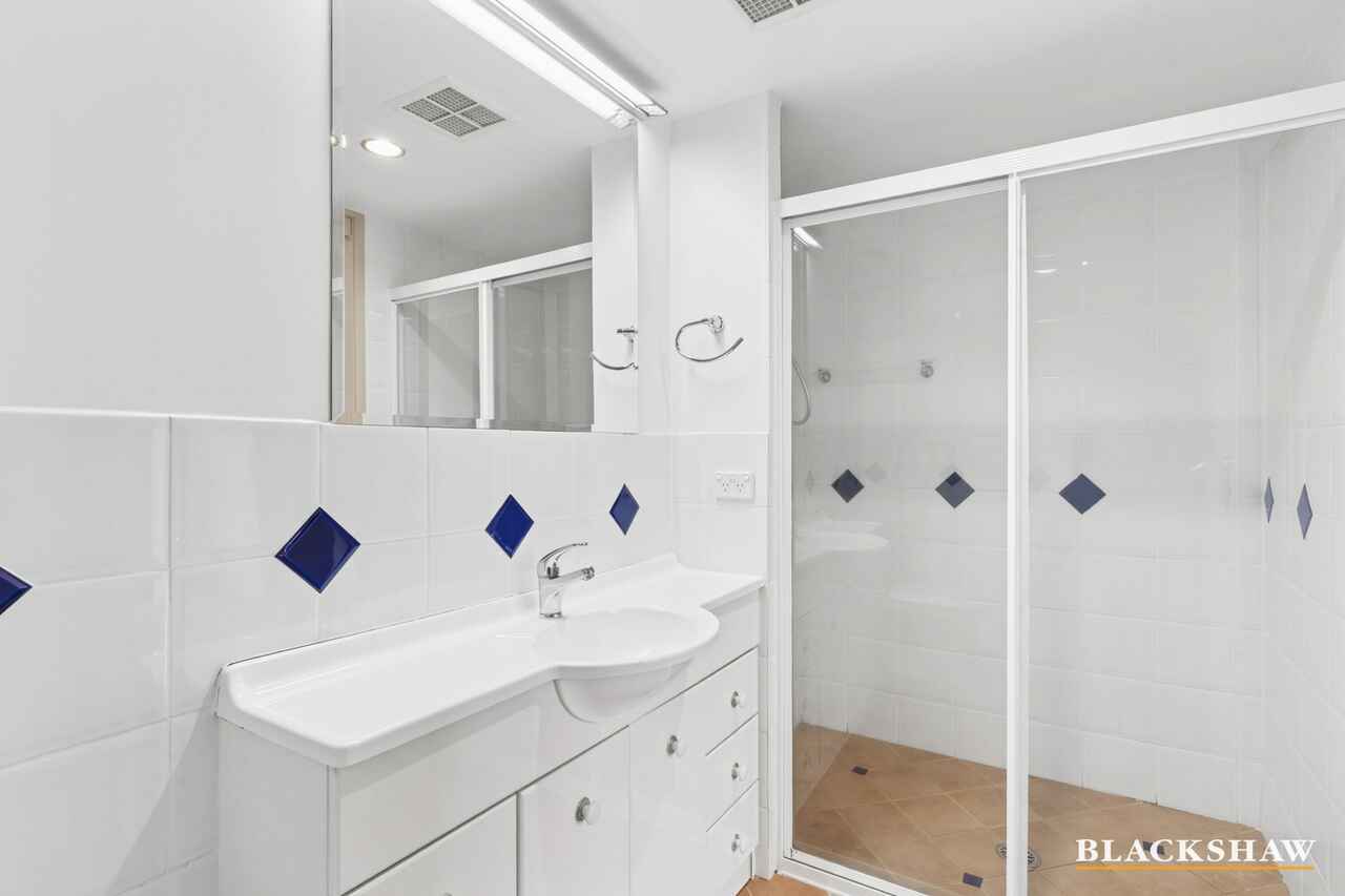 44/34 Leahy Close Narrabundah