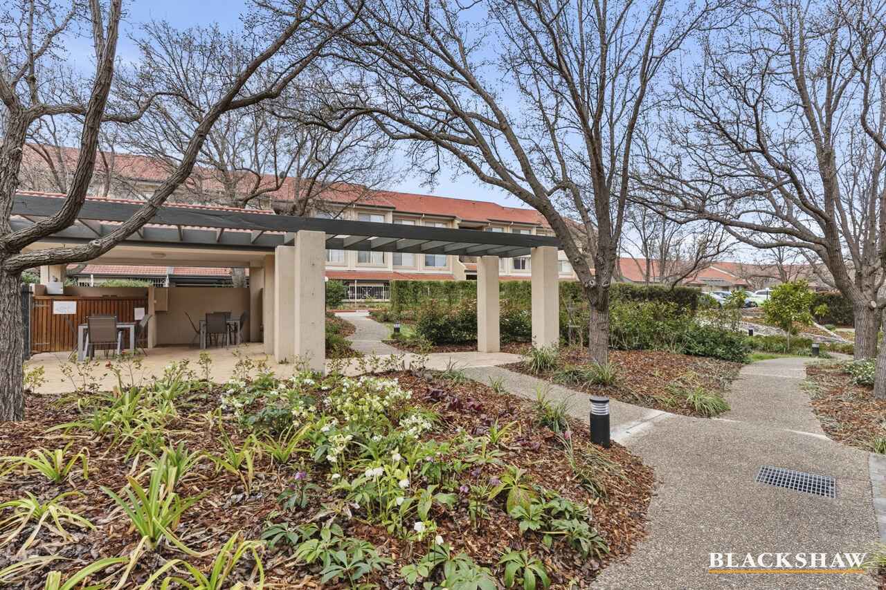 44/34 Leahy Close Narrabundah