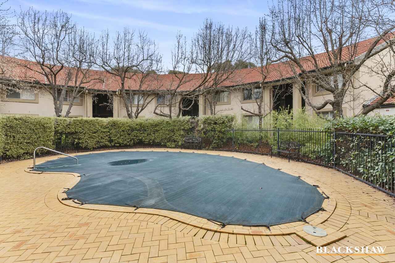 44/34 Leahy Close Narrabundah