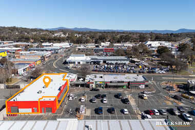 7/48 Botany Street Phillip