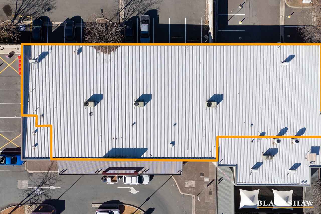 7/48 Botany Street Phillip