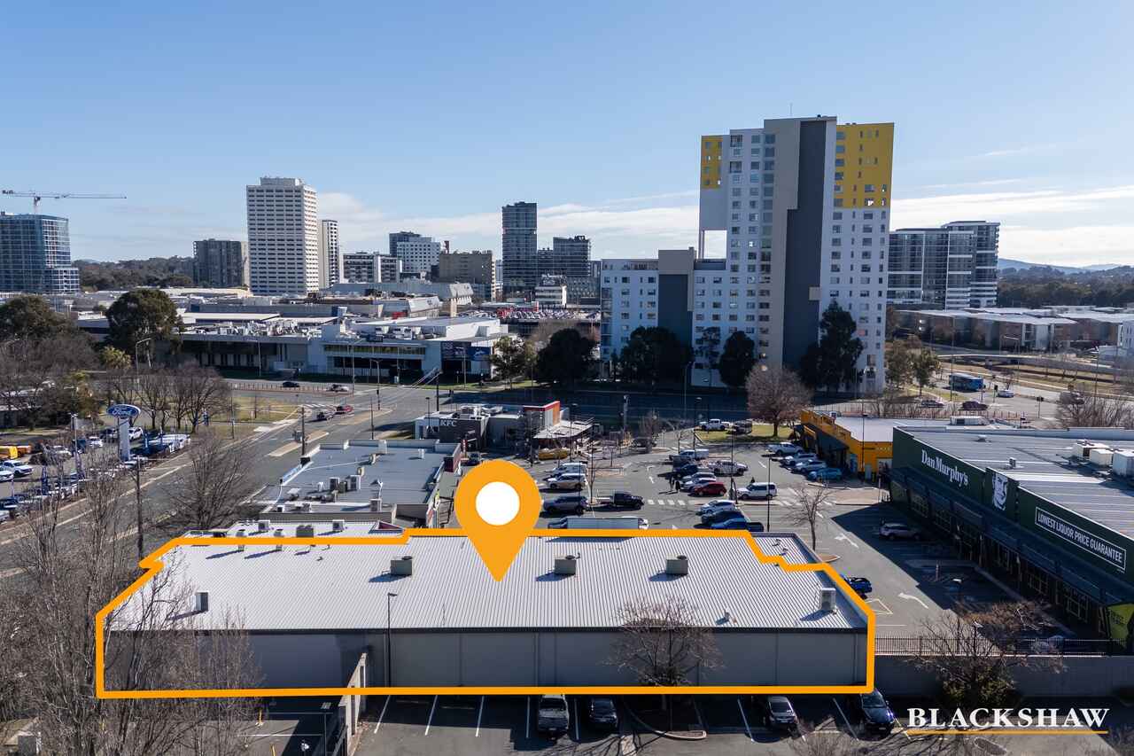 7/48 Botany Street Phillip