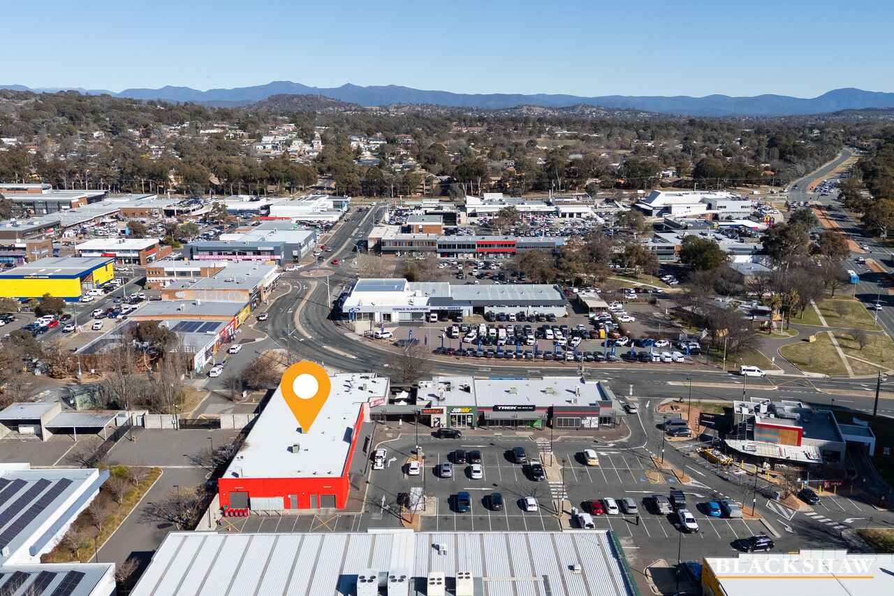 7/48 Botany Street Phillip