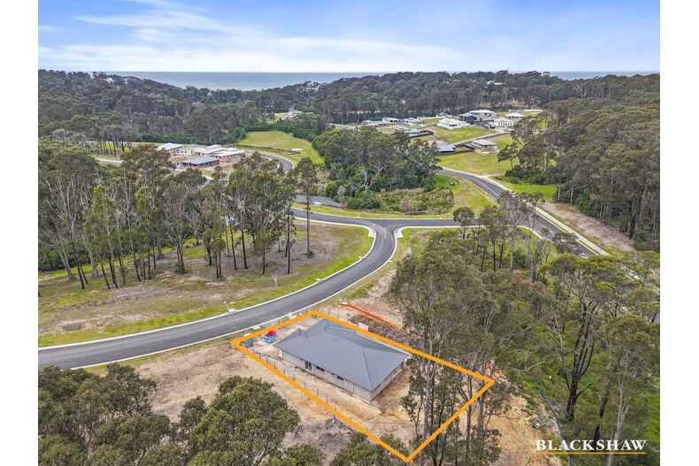 9  Hoddle Place Rosedale