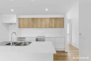 9  Hoddle Place Rosedale