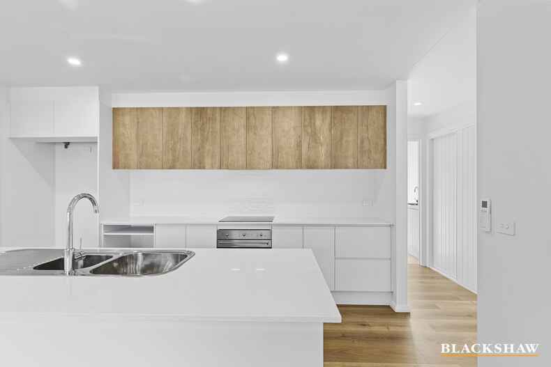 9  Hoddle Place Rosedale 9  Hoddle Place Rosedale