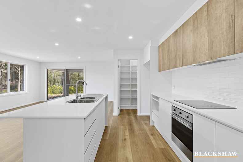 9  Hoddle Place Rosedale 9  Hoddle Place Rosedale