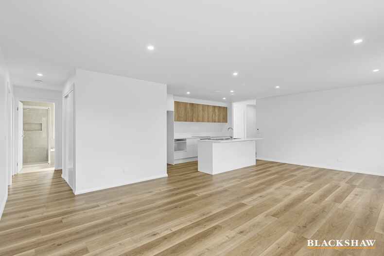 9  Hoddle Place Rosedale 9  Hoddle Place Rosedale