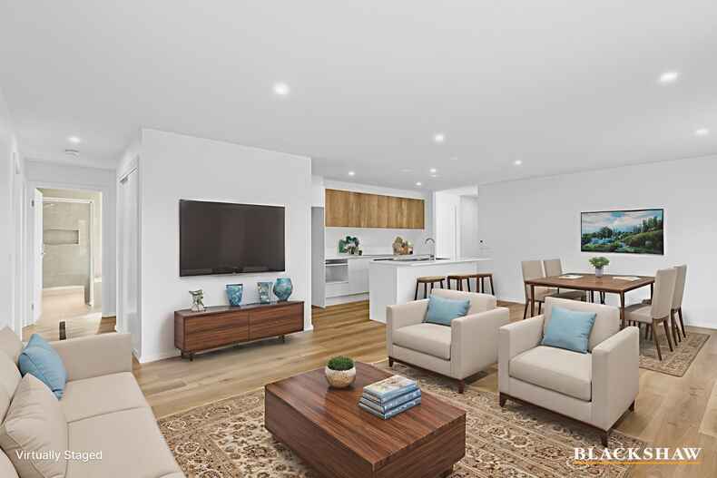 9  Hoddle Place Rosedale 9  Hoddle Place Rosedale