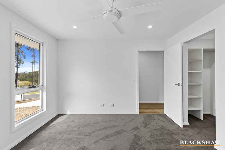 9  Hoddle Place Rosedale 9  Hoddle Place Rosedale