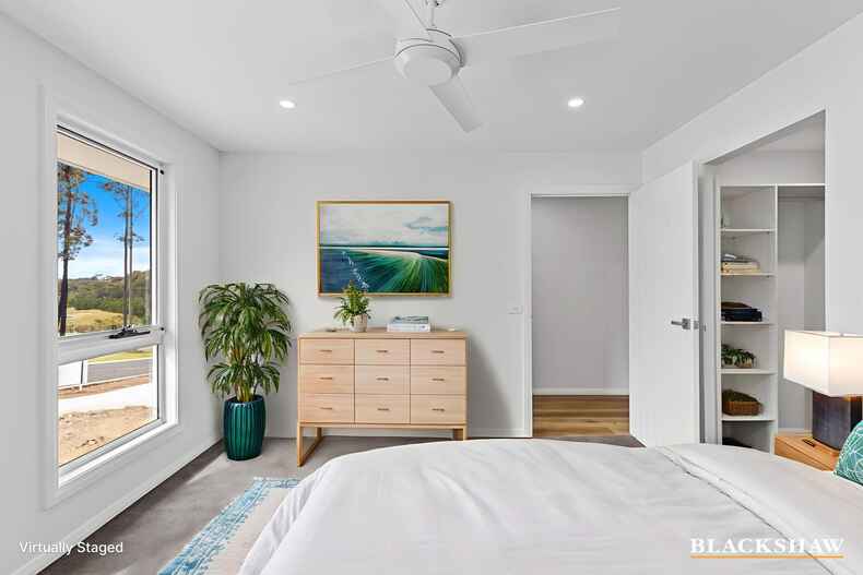 9  Hoddle Place Rosedale 9  Hoddle Place Rosedale