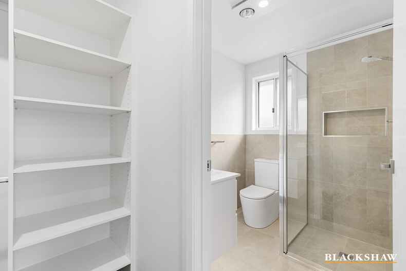 9  Hoddle Place Rosedale 9  Hoddle Place Rosedale