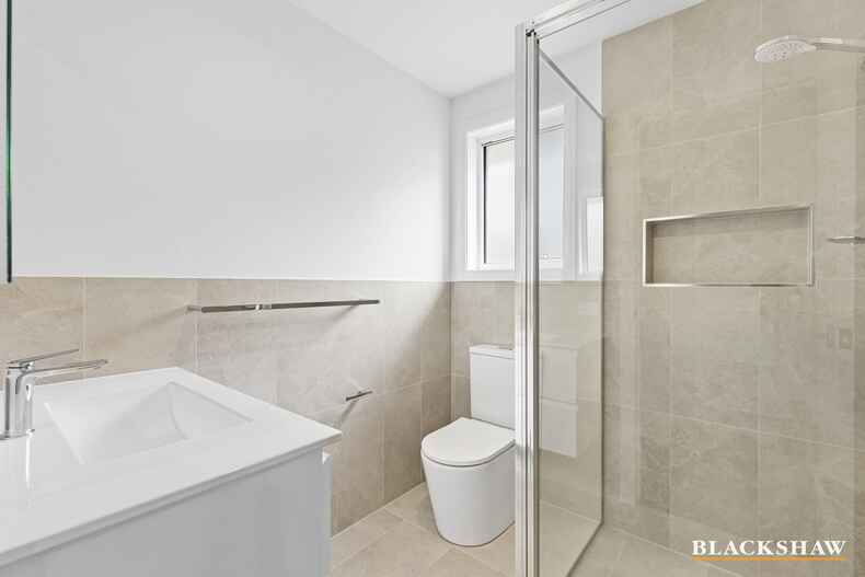 9  Hoddle Place Rosedale 9  Hoddle Place Rosedale