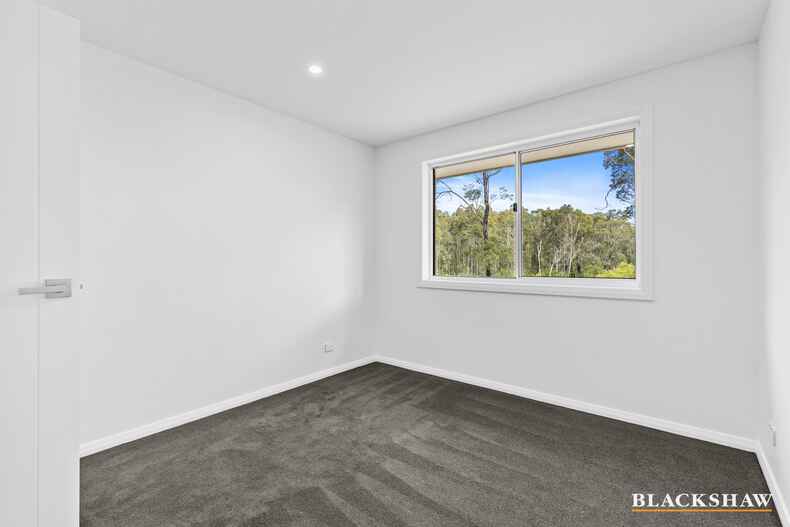 9  Hoddle Place Rosedale 9  Hoddle Place Rosedale