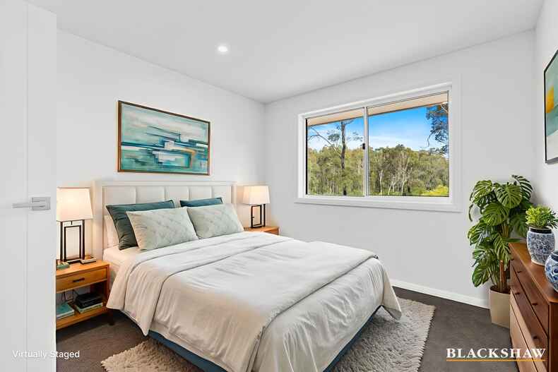 9  Hoddle Place Rosedale 9  Hoddle Place Rosedale