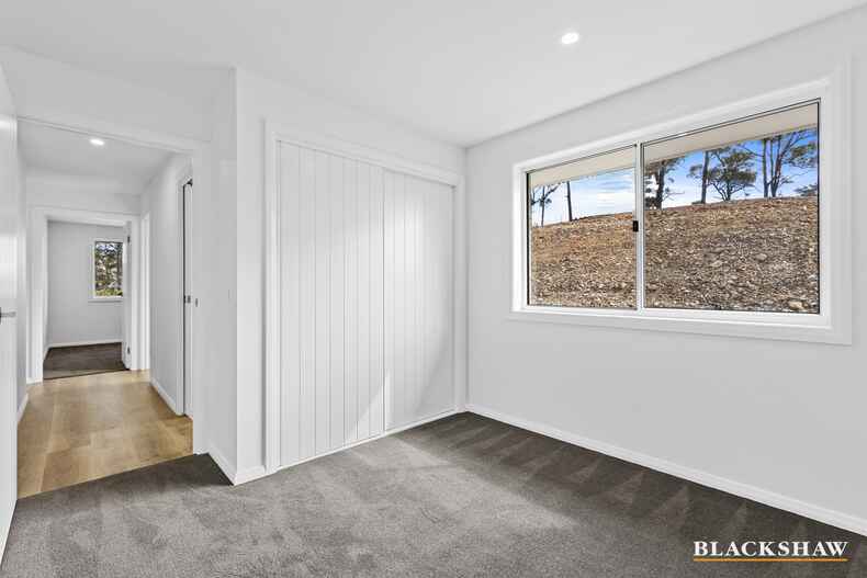 9  Hoddle Place Rosedale 9  Hoddle Place Rosedale