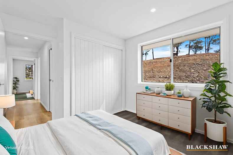 9  Hoddle Place Rosedale 9  Hoddle Place Rosedale
