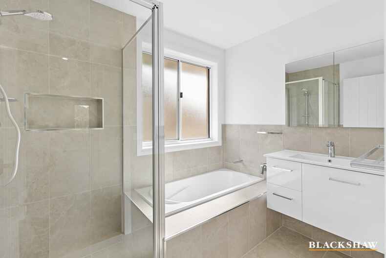 9  Hoddle Place Rosedale 9  Hoddle Place Rosedale