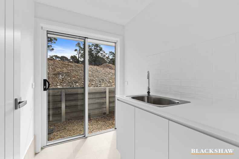 9  Hoddle Place Rosedale 9  Hoddle Place Rosedale