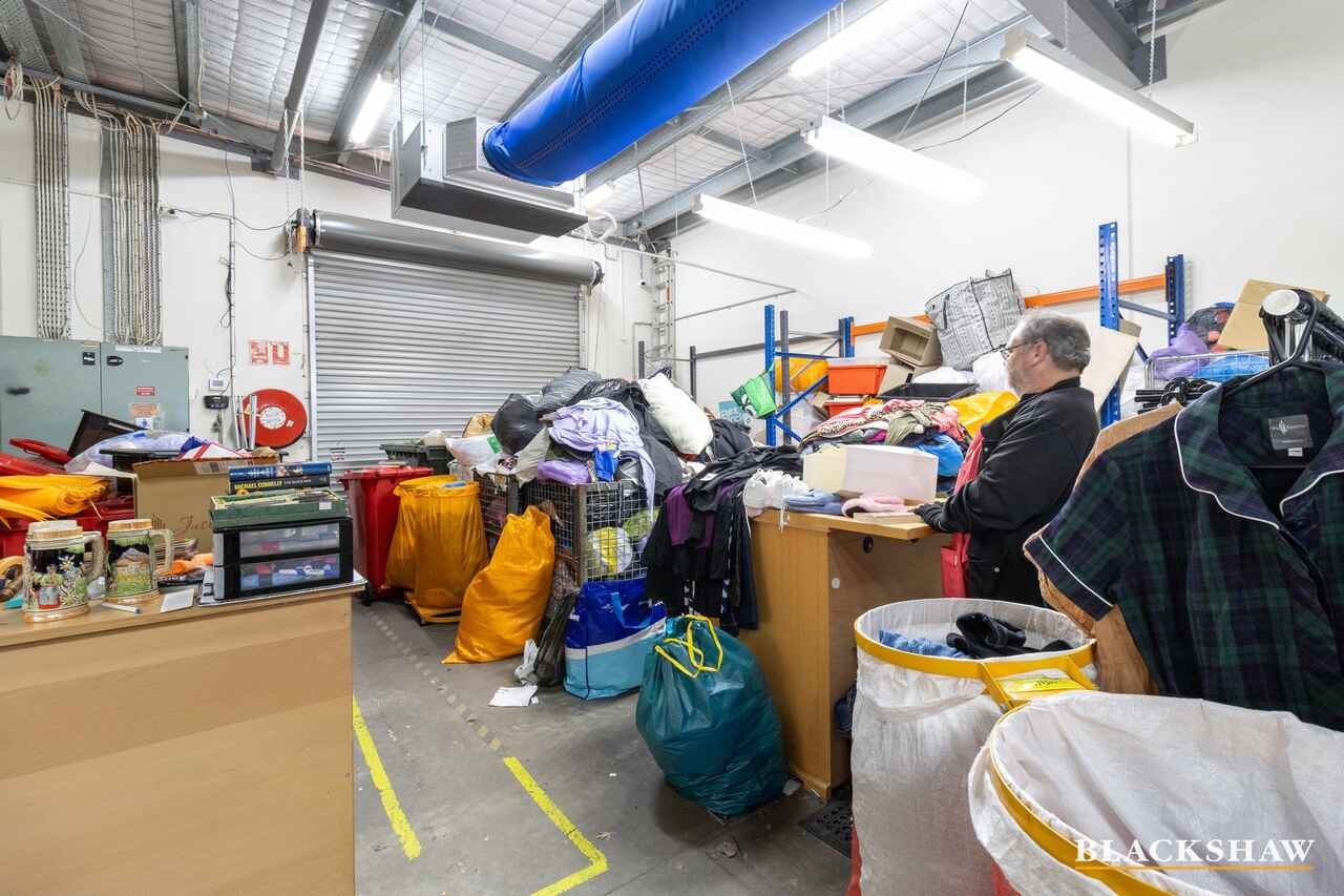 7/48 Botany Street Phillip