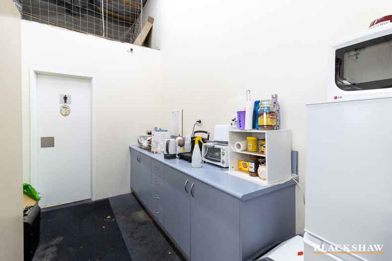 7/48 Botany Street Phillip 7/48 Botany Street Phillip