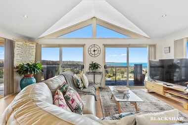 14 Mary Place Long Beach