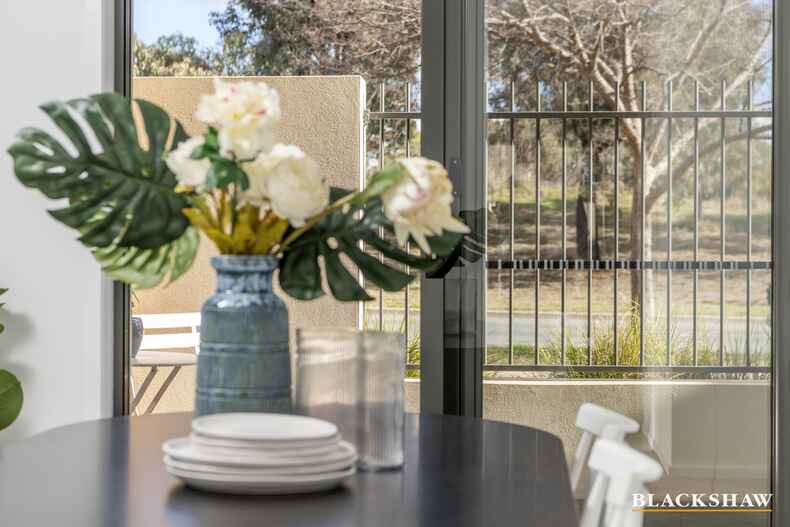 90/104 Henry Kendall Street Franklin