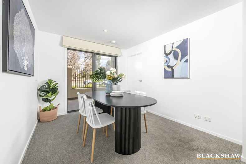 90/104 Henry Kendall Street Franklin