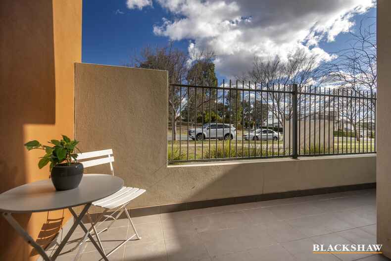 90/104 Henry Kendall Street Franklin