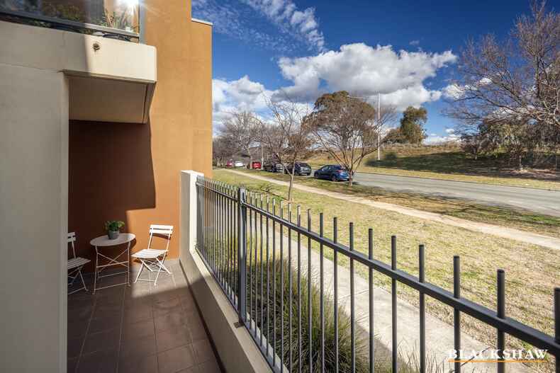 90/104 Henry Kendall Street Franklin